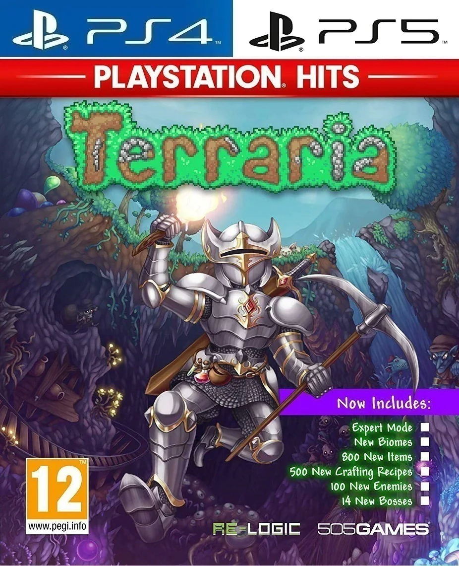 Miniatura 1